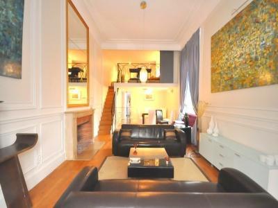 Location appartement sur Tannerre-en-Puisaye AaronAbagnale@hotmail.fr