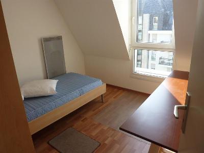 Strasbourg location Appartement 2 pièces 26m²