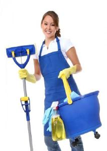 Offres d'emploi Femme de ménage