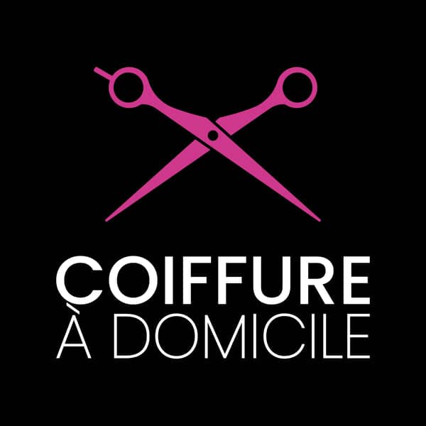 coiffure homme et enfant - photo 1