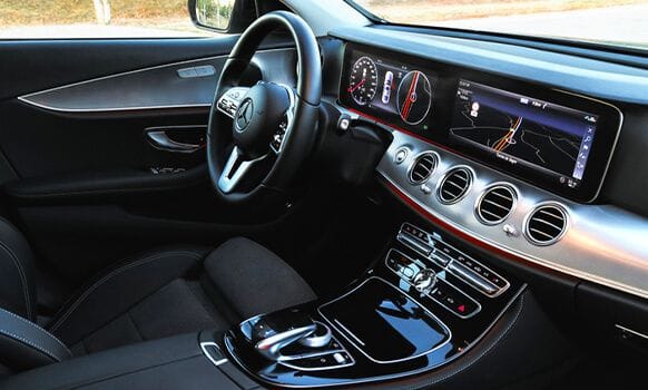 SERVICE DE TAXI & VTC WIMEREUX CHAUFFEUR PRIVE (COTE D'OPALE ) - photo 5