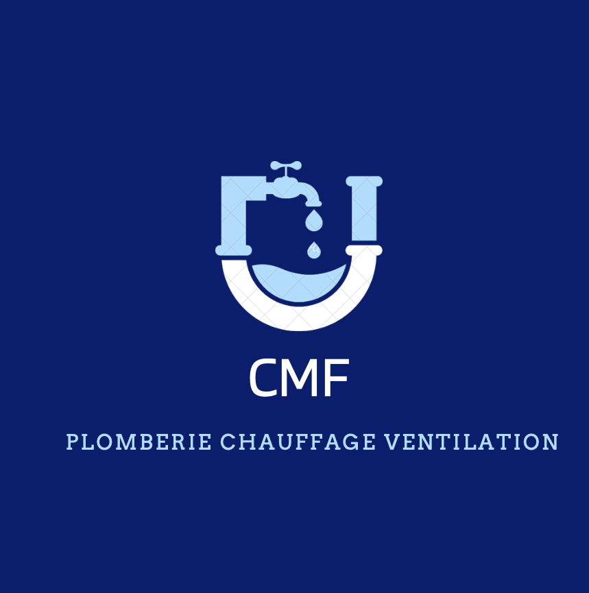 PRESTATION DE PLOMBERIE PROFESSIONNELLE - photo 1