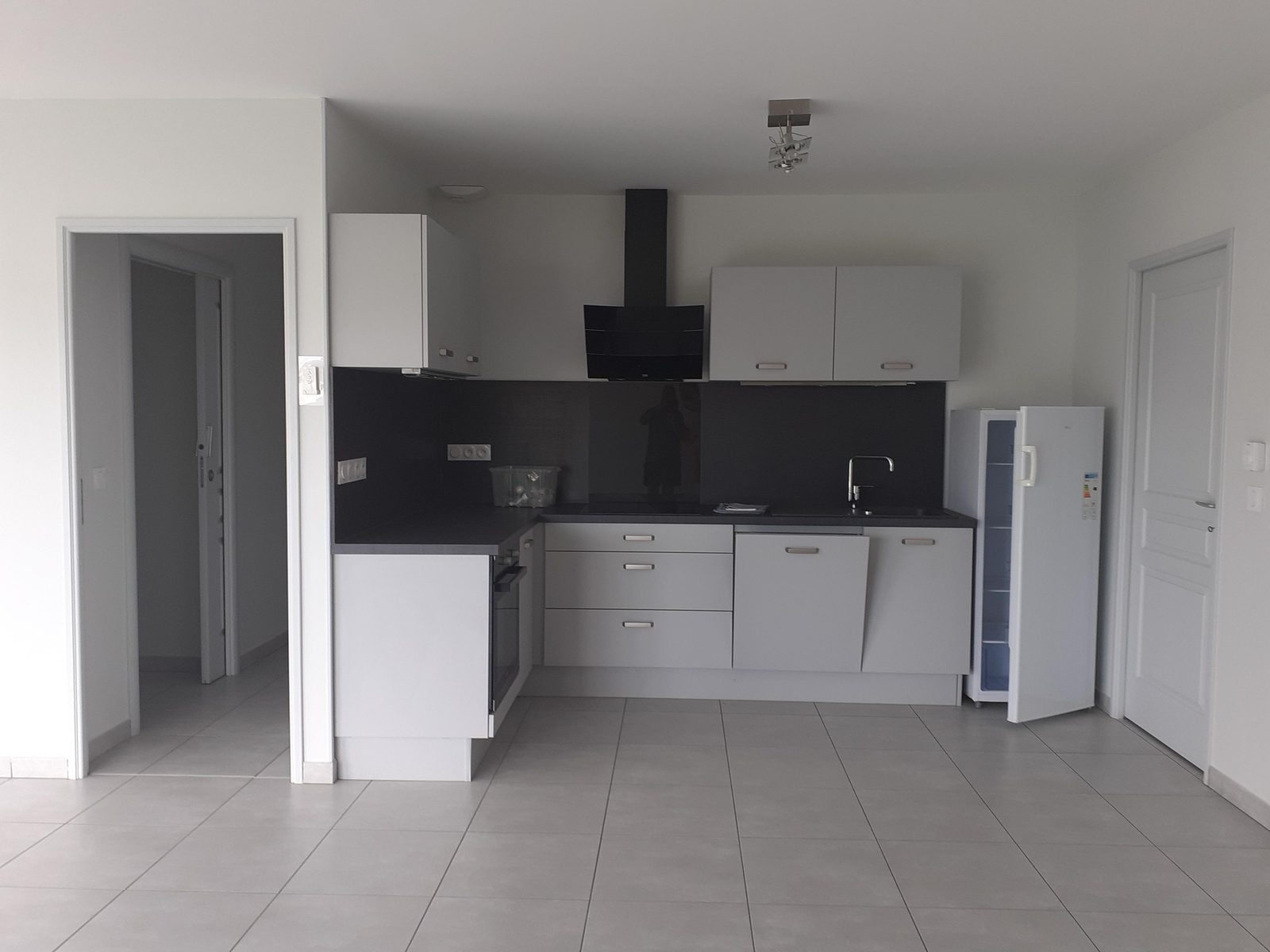 Location villa - photo 2