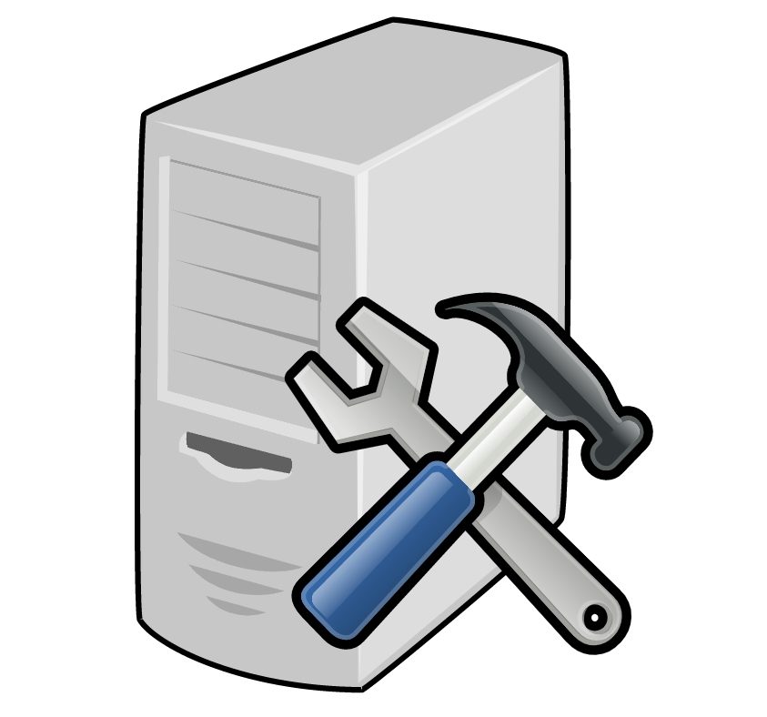 Dépannage informatique - photo 2
