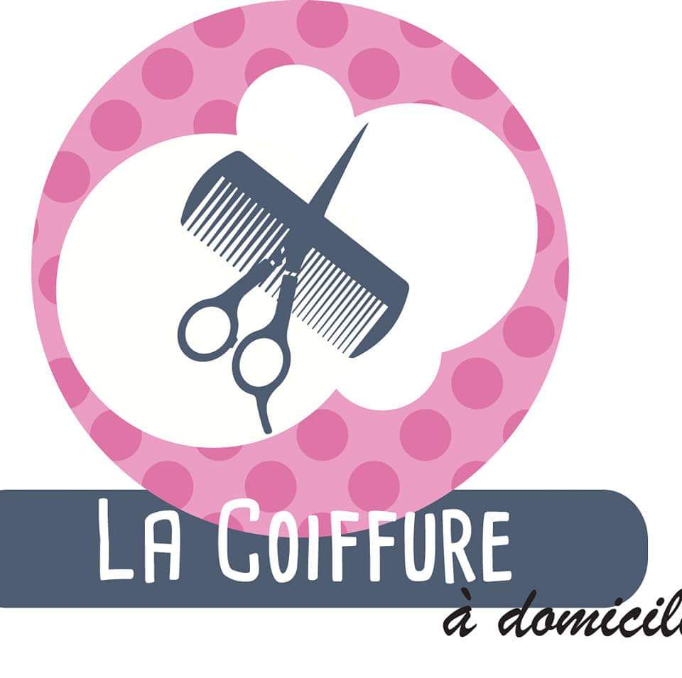 Coiffure à domicile - photo 1