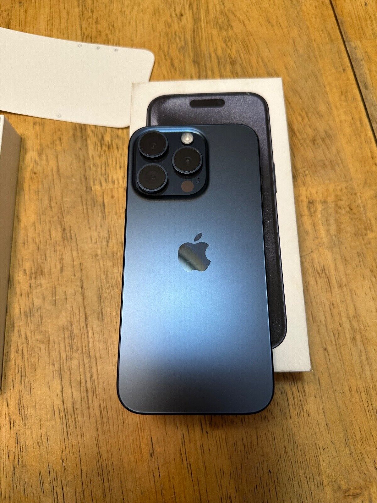 iPhone 14 pro max - photo 3