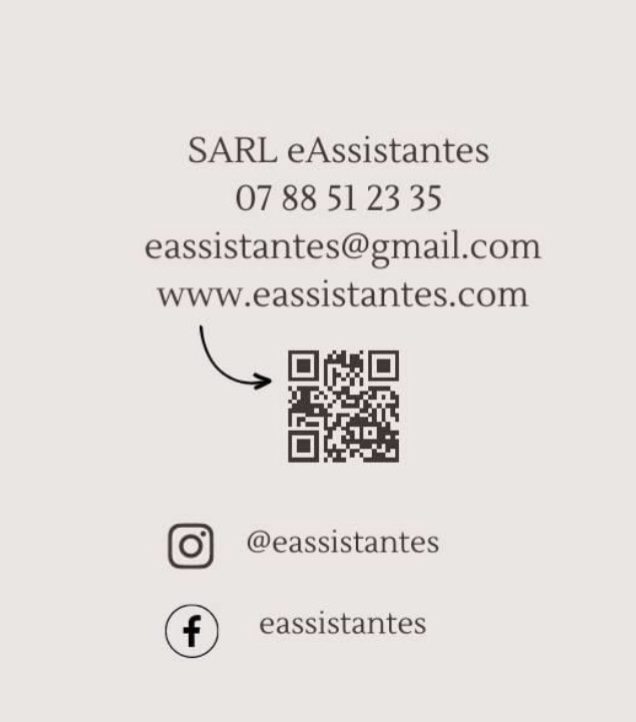 Facturière IDEL et Masseurs Kinésithérapeutes - photo 2