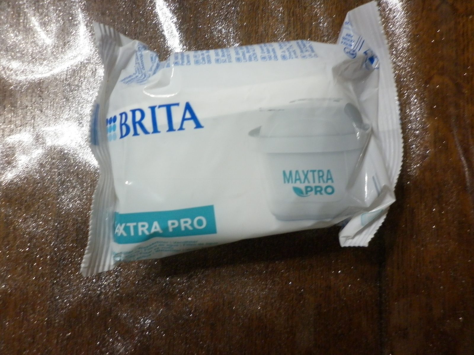 Carafe filtrante BRITA Style XL avec un filtre Maxtra Pro All In One - photo 4