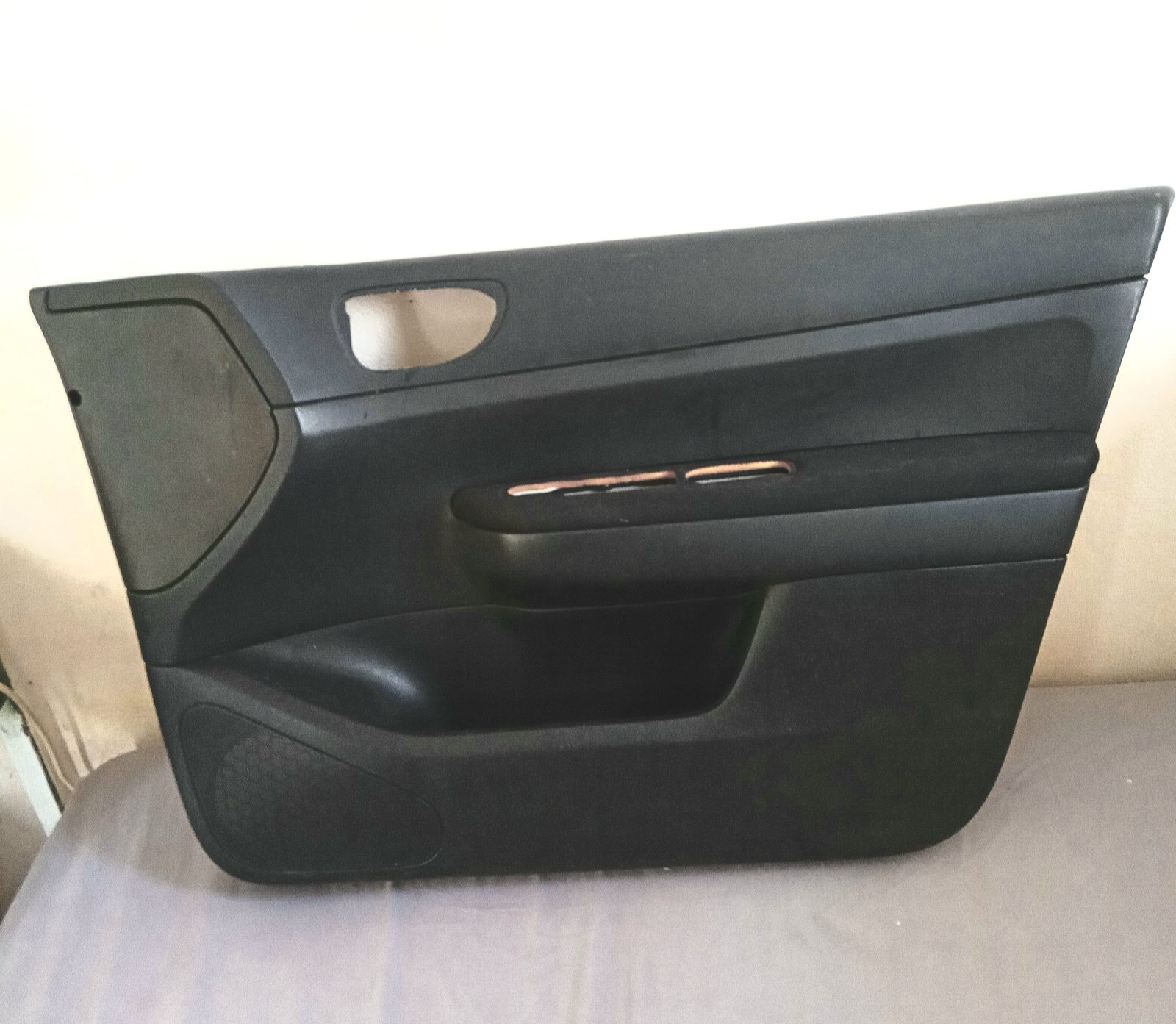 Pièces Peugeot 307 - photo 3