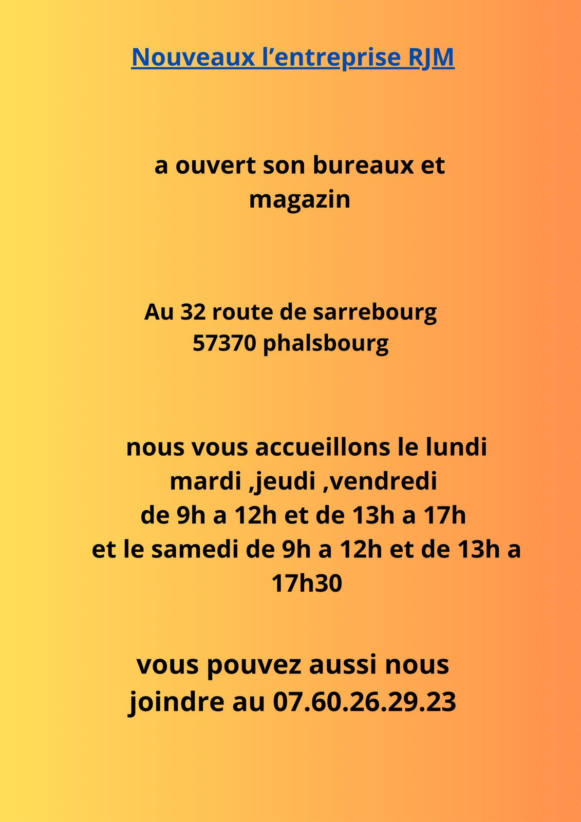 VENTE ET PRESTATION DE SERVICE - photo 2