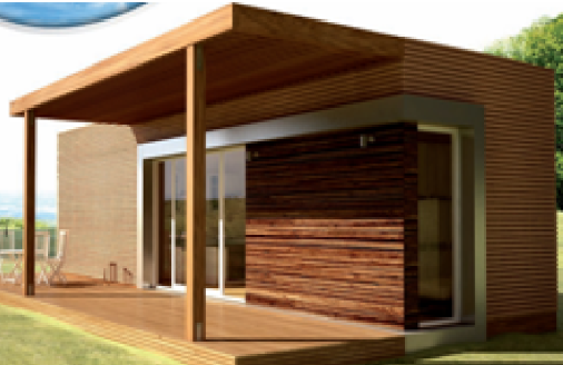 ÉDÉ une nouveauté dans la construction, une opportunité d’innovation et de couts sans risque et investissement financier avec des profits assurés, cela vous parait trop beau ? - photo 2