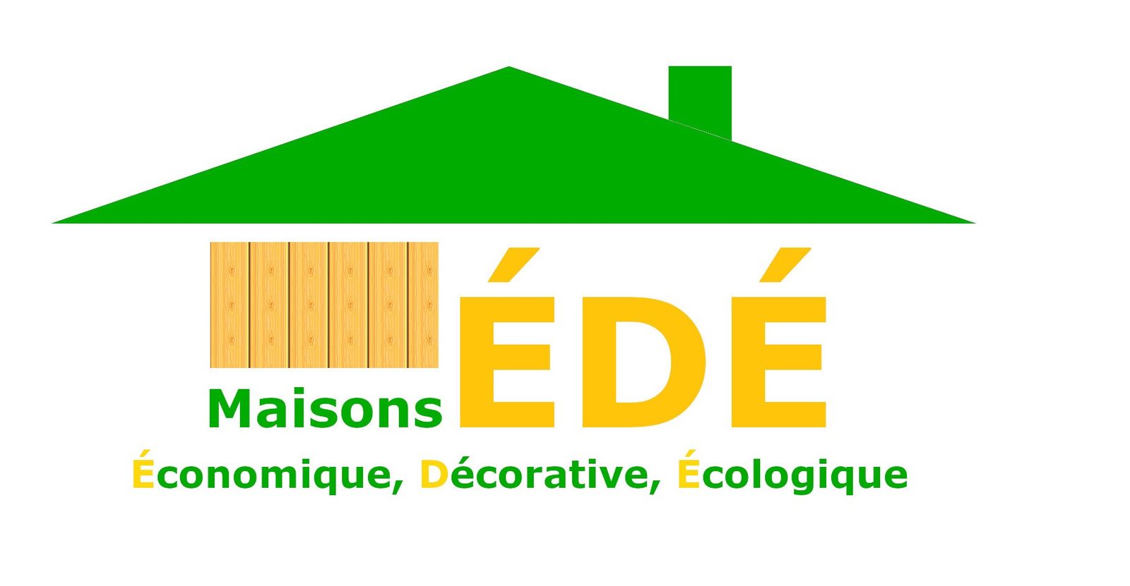 ÉDÉ une nouveauté dans la construction, une opportunité d’innovation et de couts sans risque et investissement financier avec des profits assurés, cela vous parait trop beau ? - photo 4