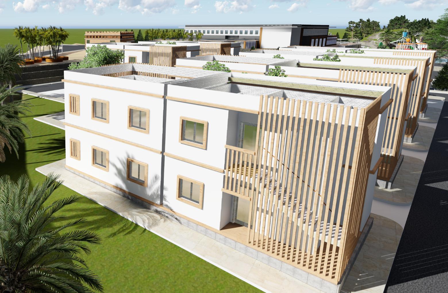 ÉDÉ une nouveauté dans la construction, une opportunité d’innovation et de couts sans risque et investissement financier avec des profits assurés, cela vous parait trop beau ? - photo 3
