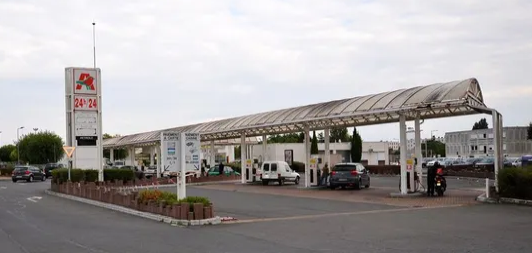 ÉDÉ une nouveauté dans la construction, une opportunité d’innovation et de couts sans risque et investissement financier avec des profits assurés, cela vous parait trop beau ? - photo 5