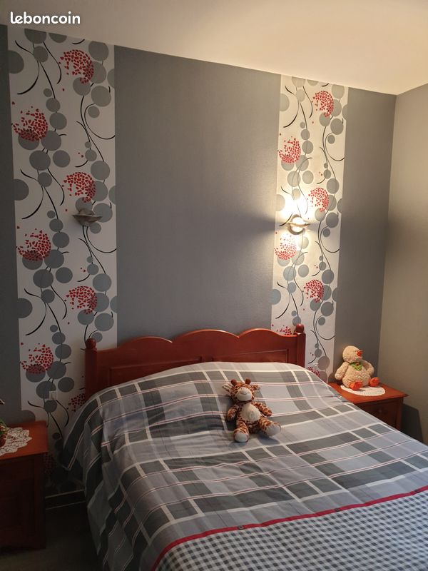 MAISON A VENDRE - photo 3