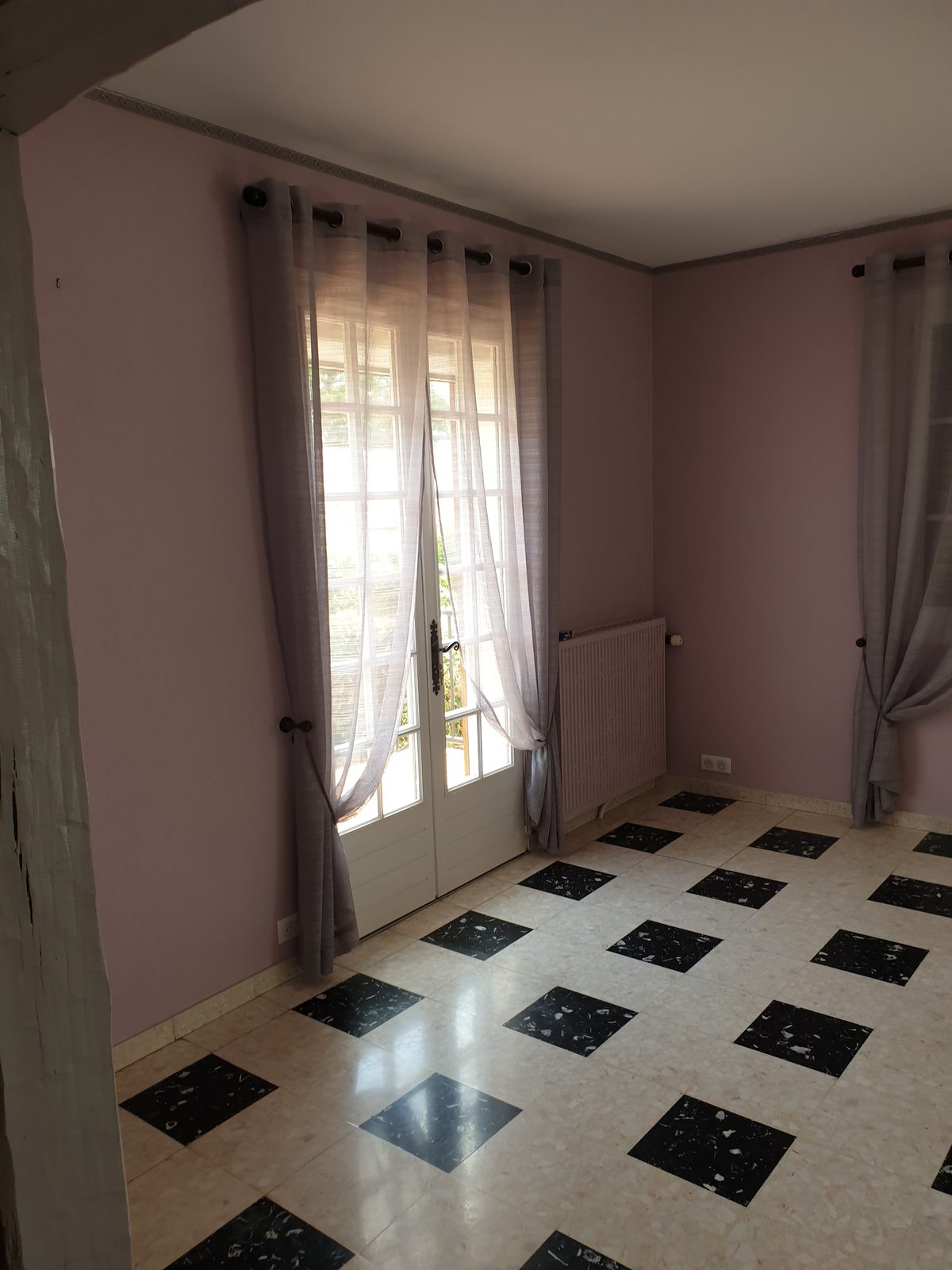 MAISON A VENDRE - photo 5