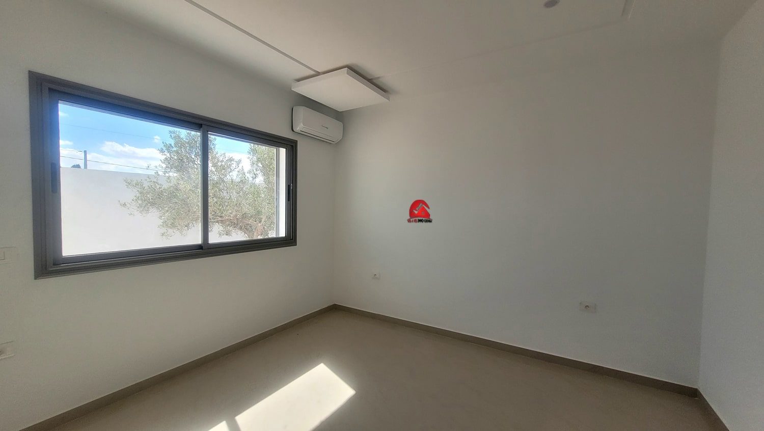 VENTE VILLA NEUVE AVEC PISCINE À HOUMT SOUK DJERBA - RÉF V 628 - photo 5