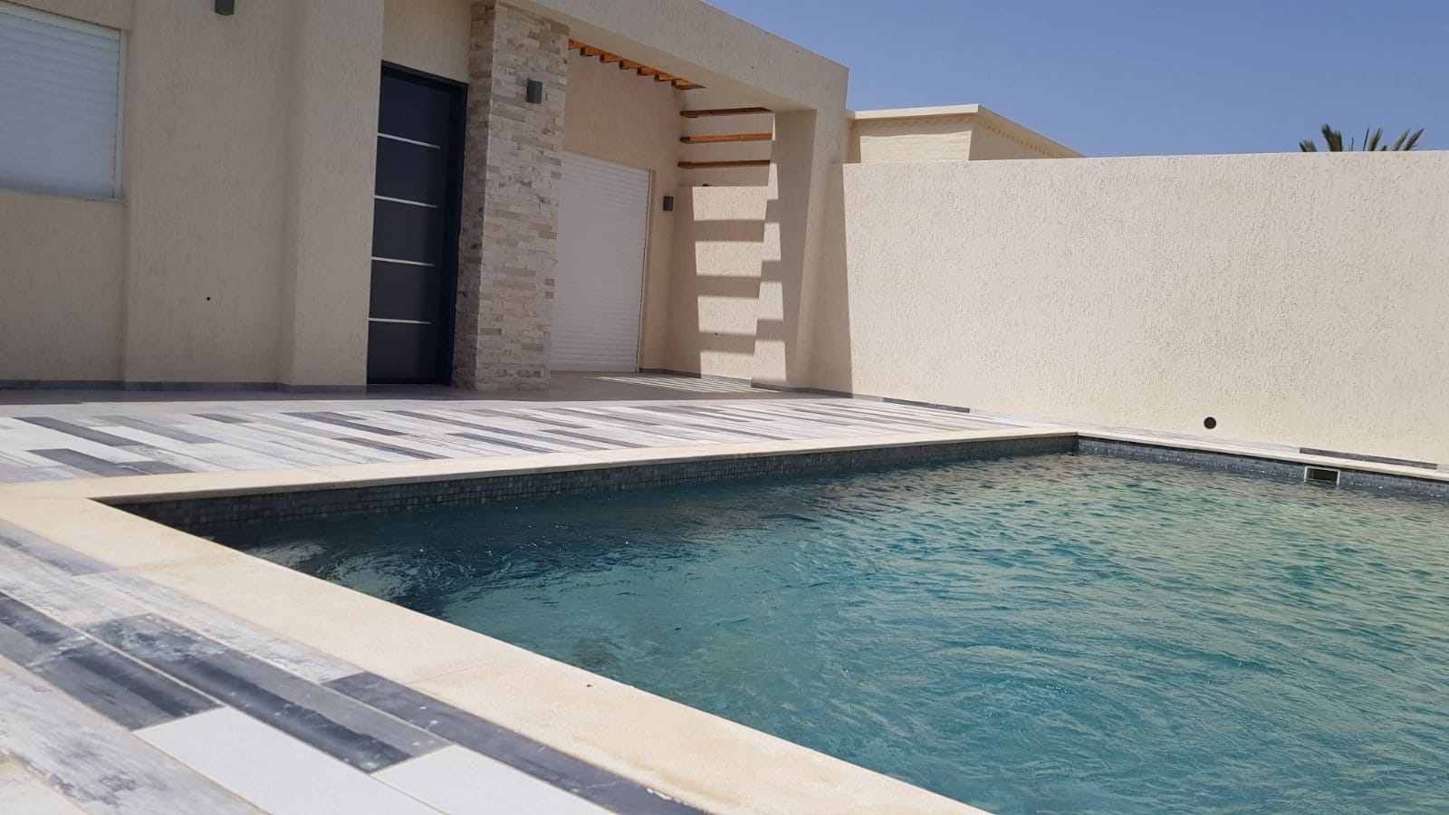 Villa à vendre à Djerba - photo 4