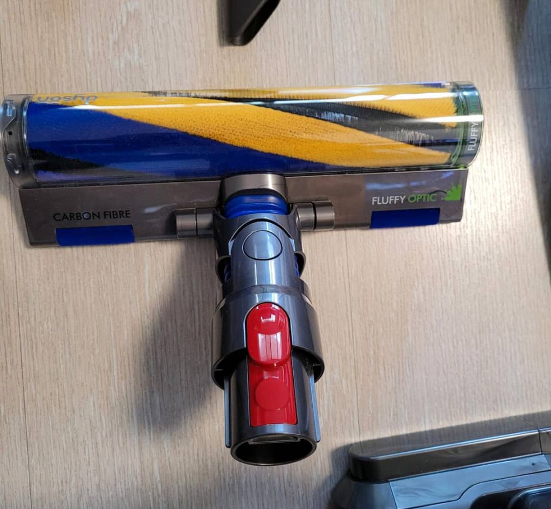 Aspirateur - photo 2