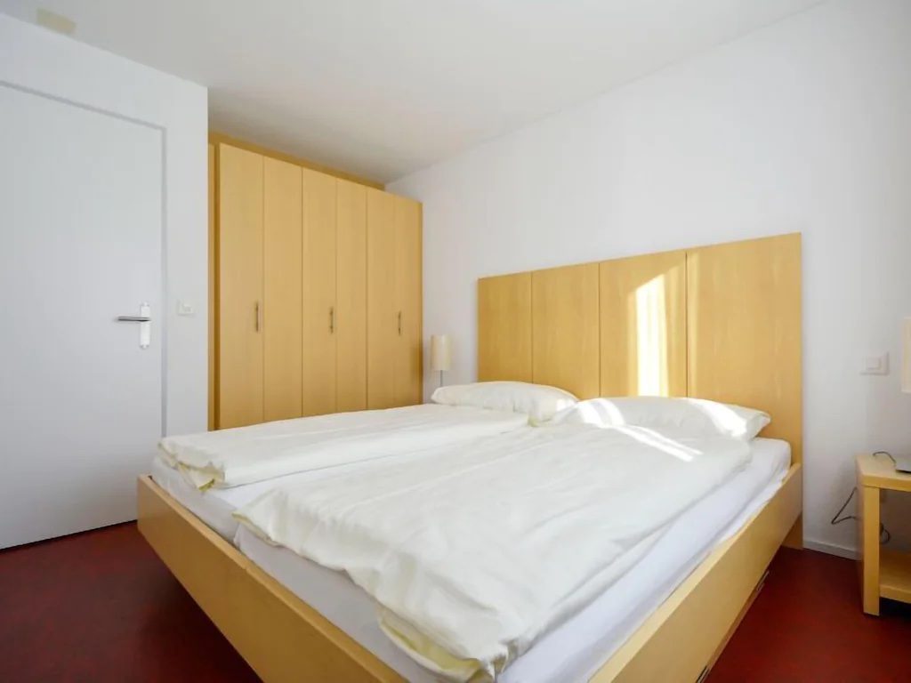 APPARTEMENT FRONT DE NEIGE - photo 4