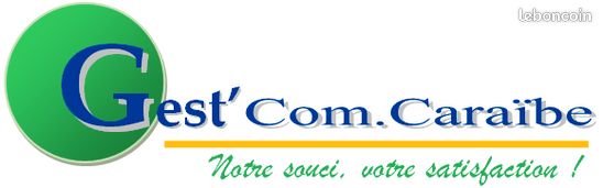 Accompagnement et conseil - photo 2