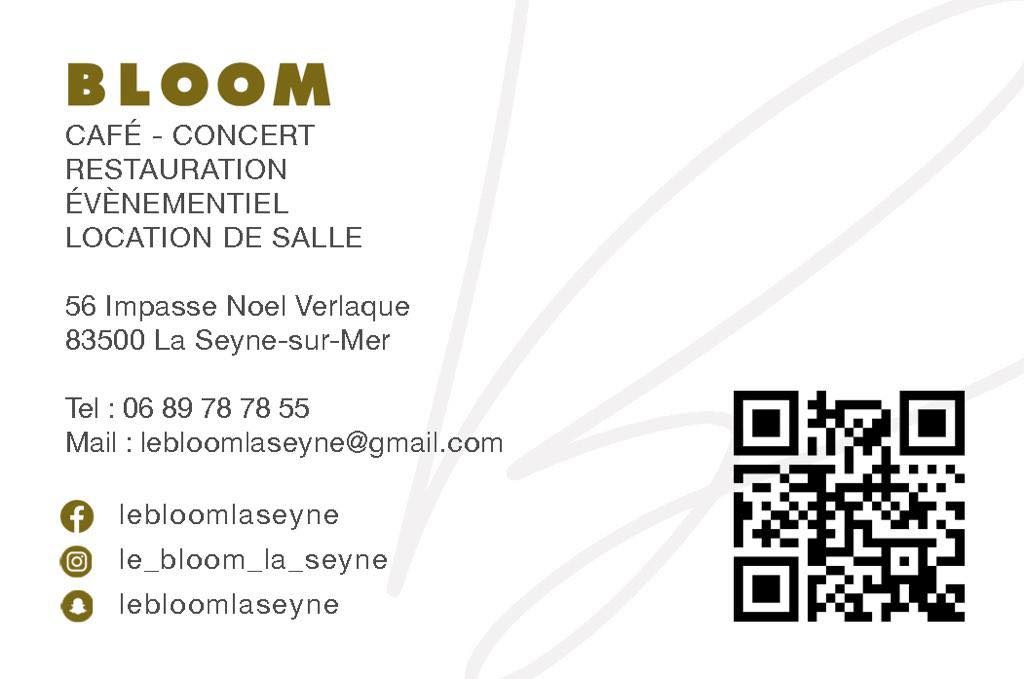 Jazz et jam session à la Seyne sur mer - photo 2