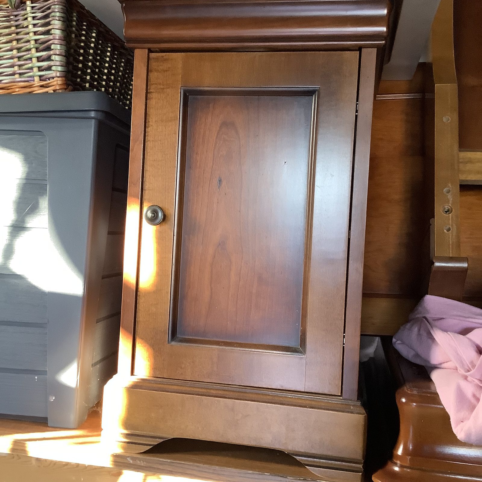 Chambre complète  4 pieces - photo 1