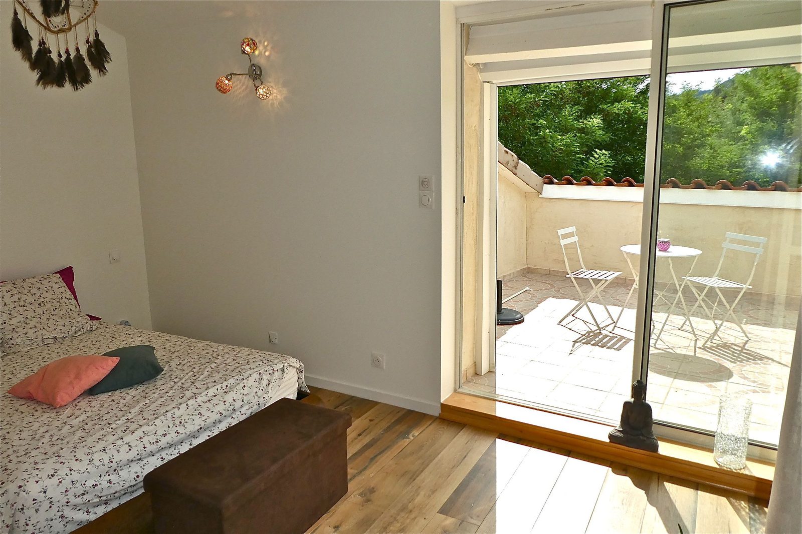 Vente Ensemble Immobilier - photo 3