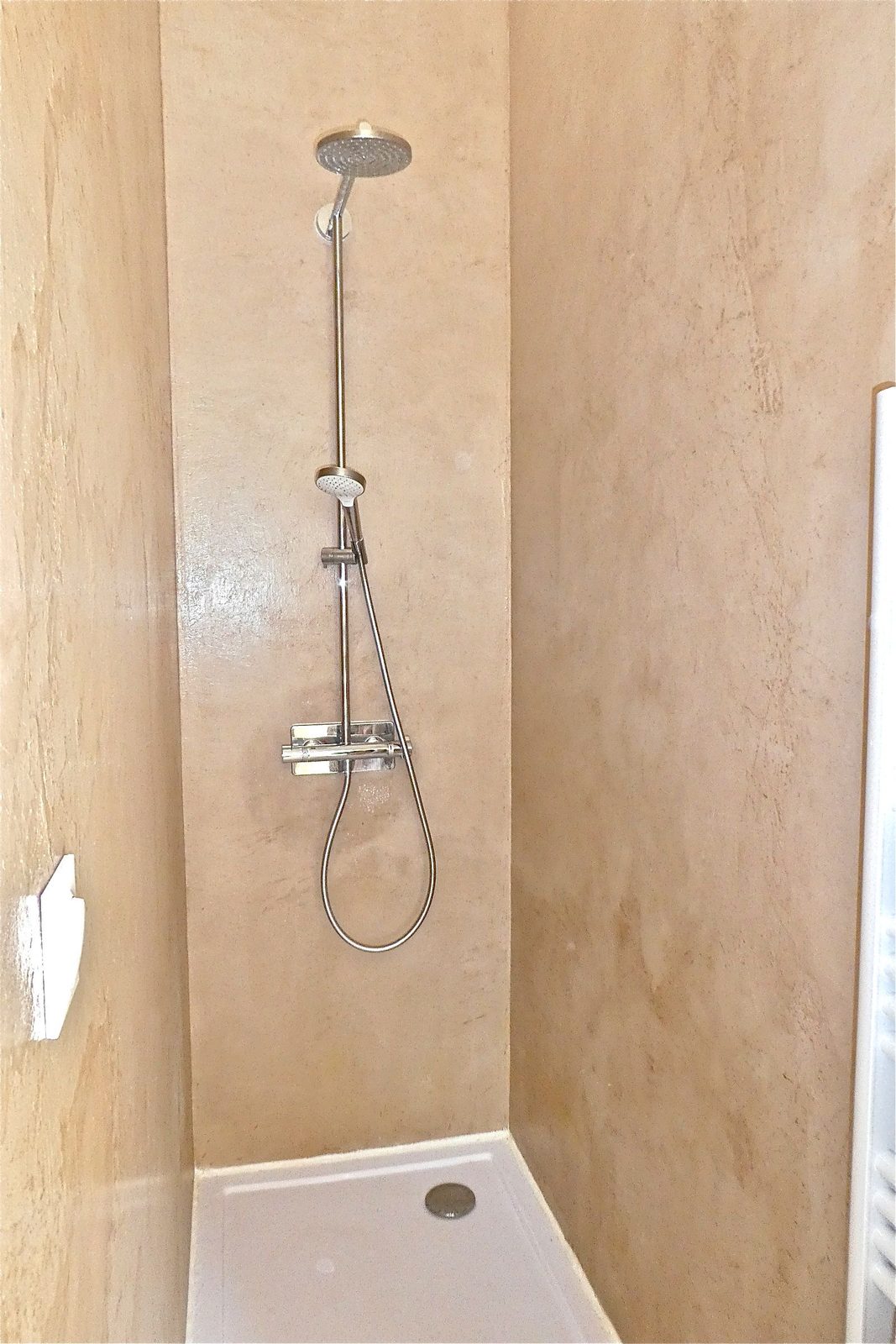 Vente Ensemble Immobilier - photo 4