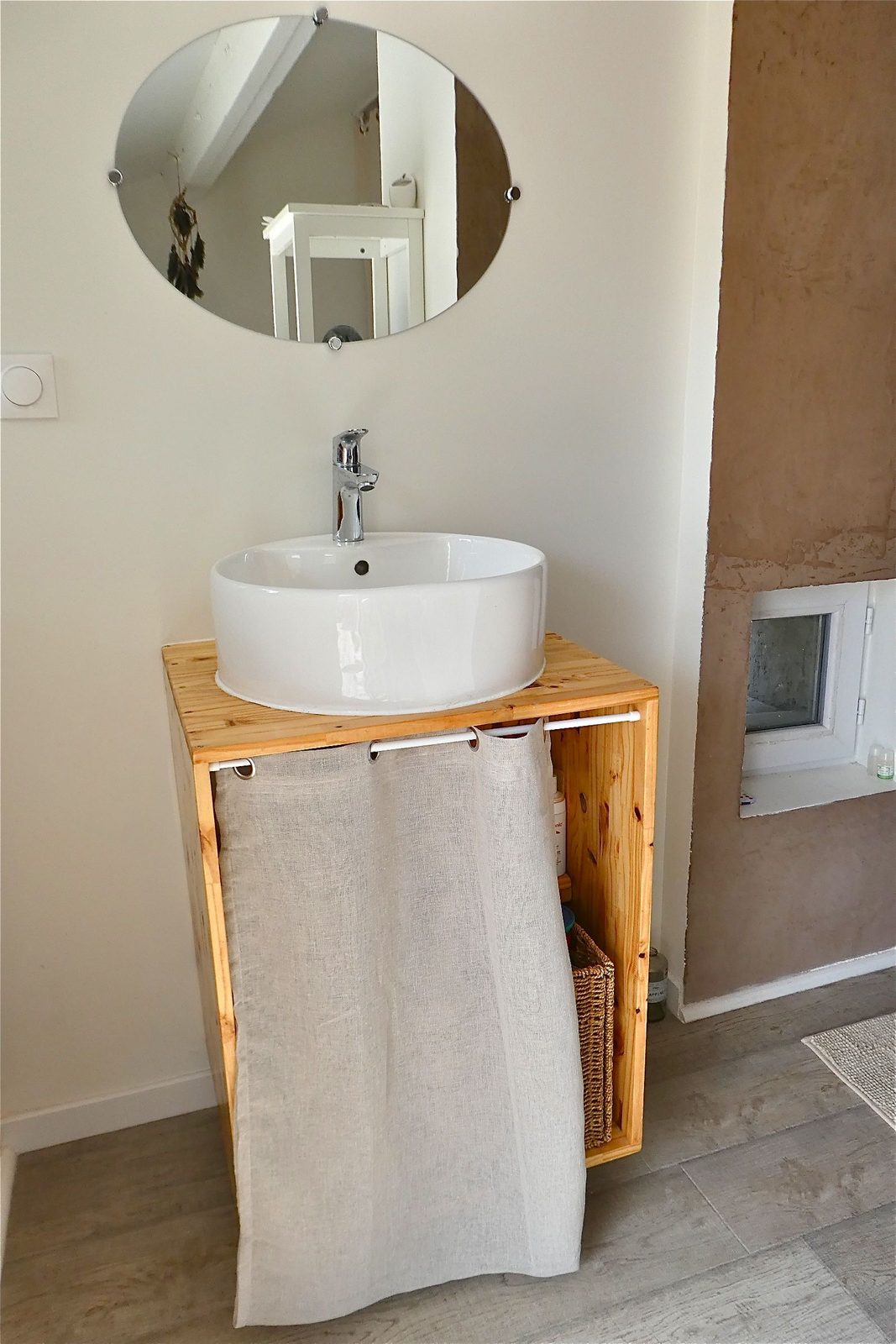 Vente Ensemble Immobilier - photo 5