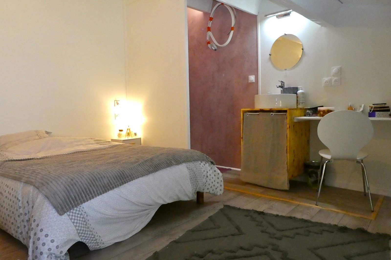 Vente Ensemble Immobilier - photo 6
