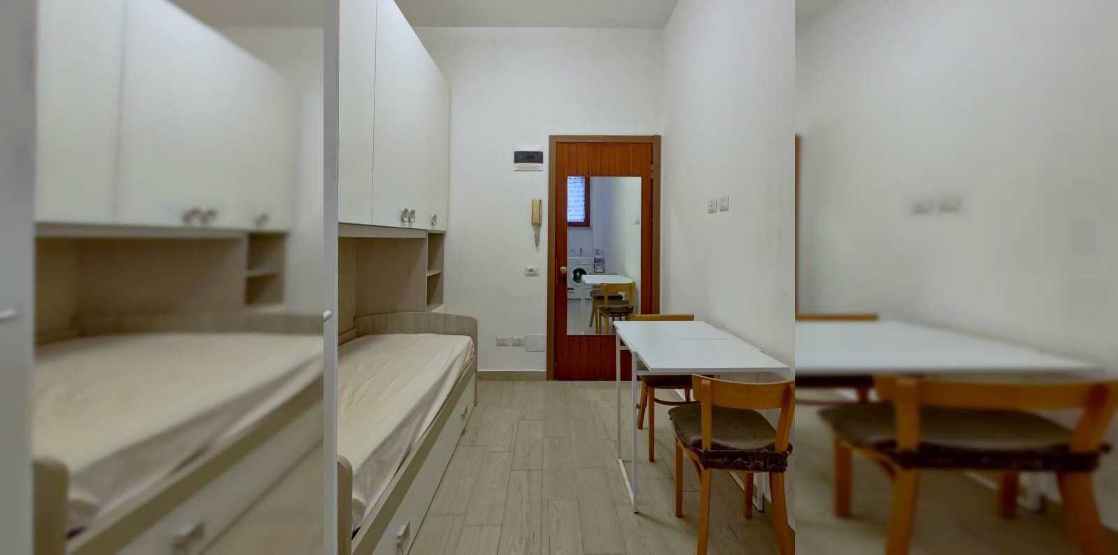 Superbe studio à Quimper - photo 2