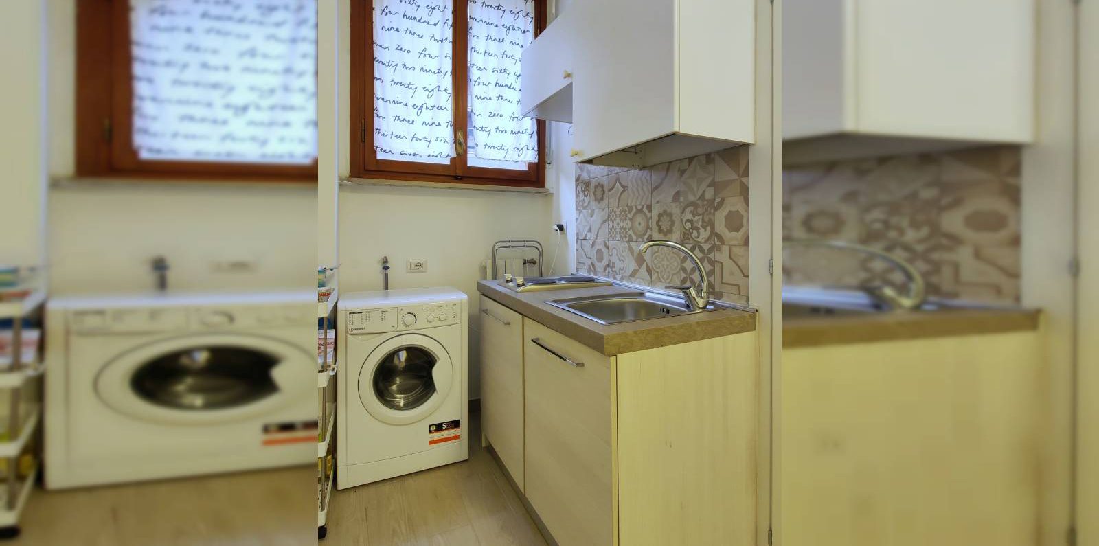 Superbe studio à Quimper - photo 3