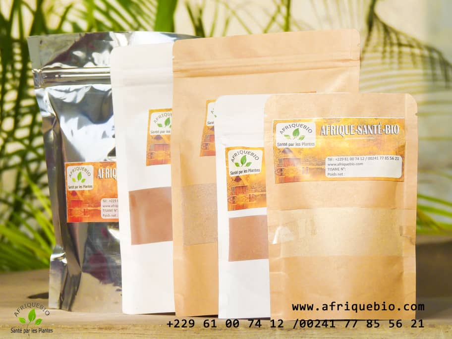 Solution naturelle pour traiter l’hépatite B, C - photo 3