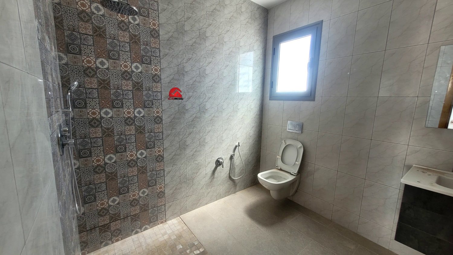 VENTE VILLA NEUVE AVEC PISCINE À HOUMT SOUK DJERBA - RÉF V 628 - photo 6