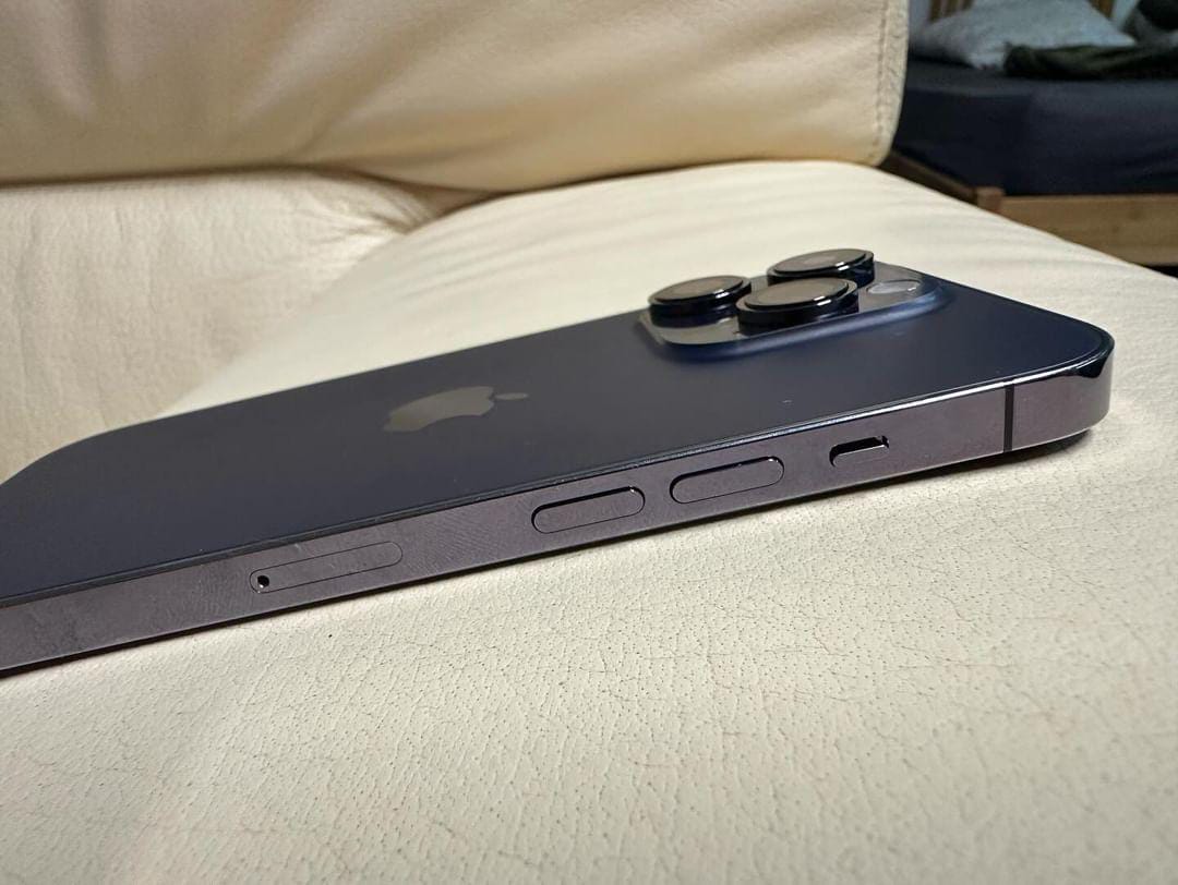 IPHONE 14 - photo 3