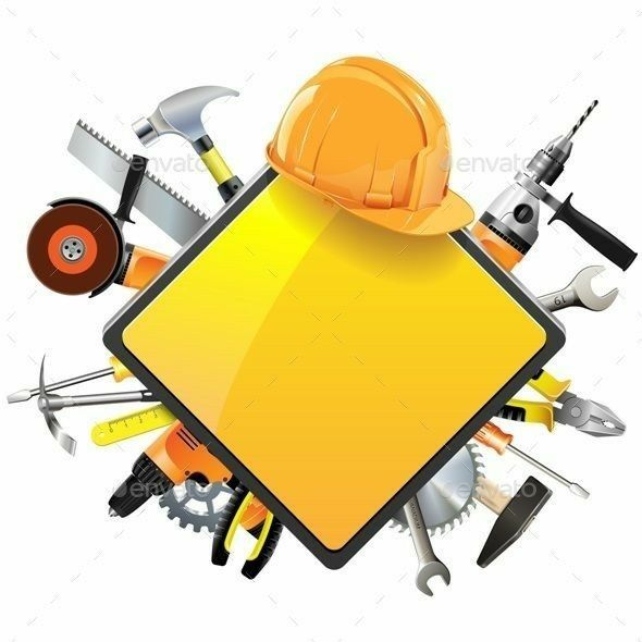 TRAVAUX DE RÉNOVATION INTÉRIEURE À ANNECY EN HAUTE-SAVOIE - photo 4