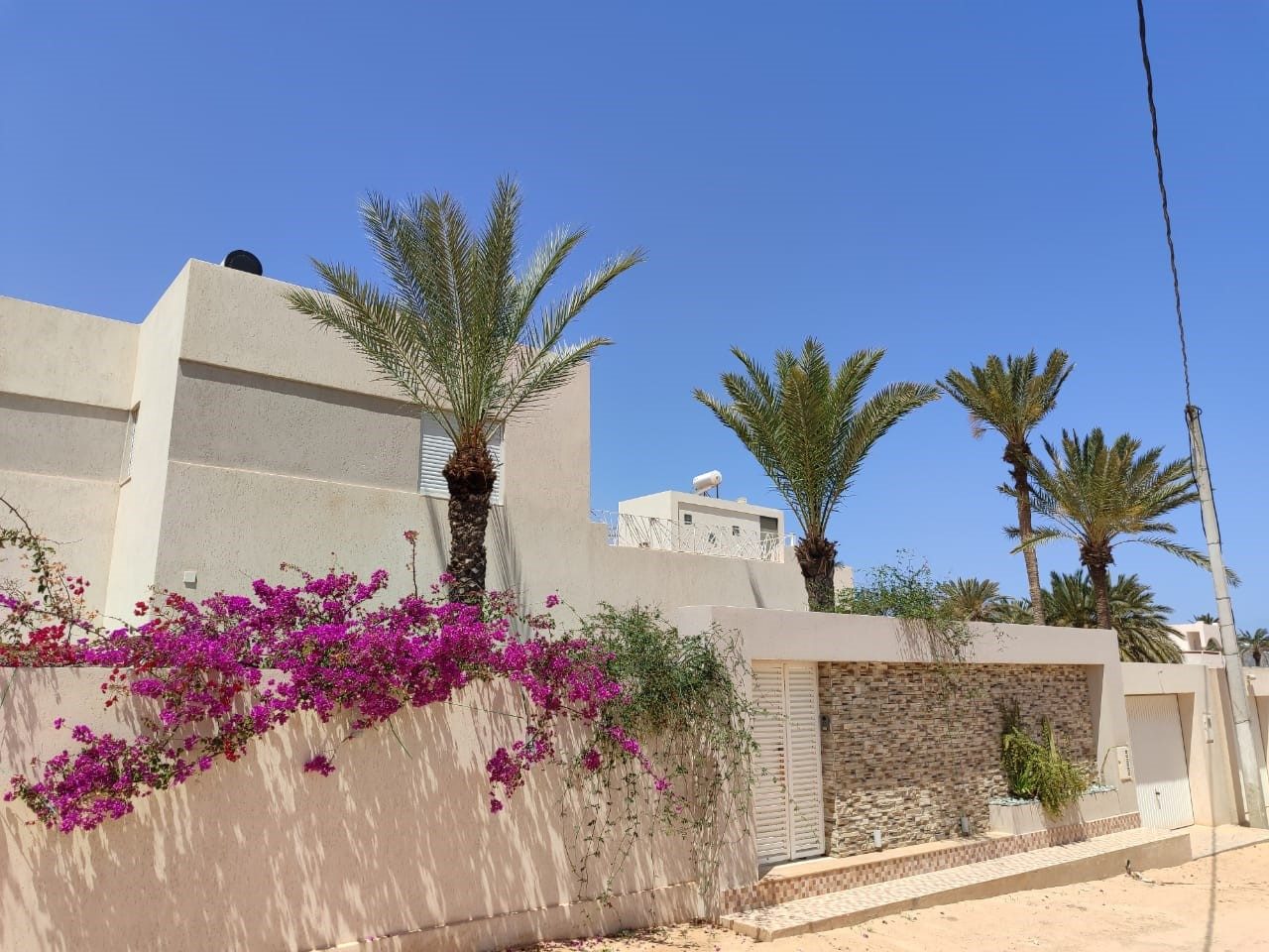 Villa Idéal pour les vacances - photo 2