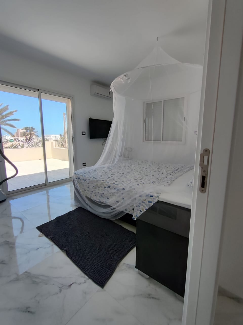 Villa Idéal pour les vacances - photo 5