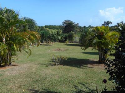 VILLA F3 - photo 2
