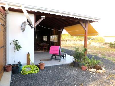 Charmante villa F4 neuve ventilée offrant une jolie vue dégagée - photo 2
