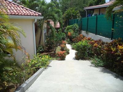 Belle villa T5 avec piscine - photo 3