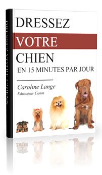 Dressez mon chien - photo 2