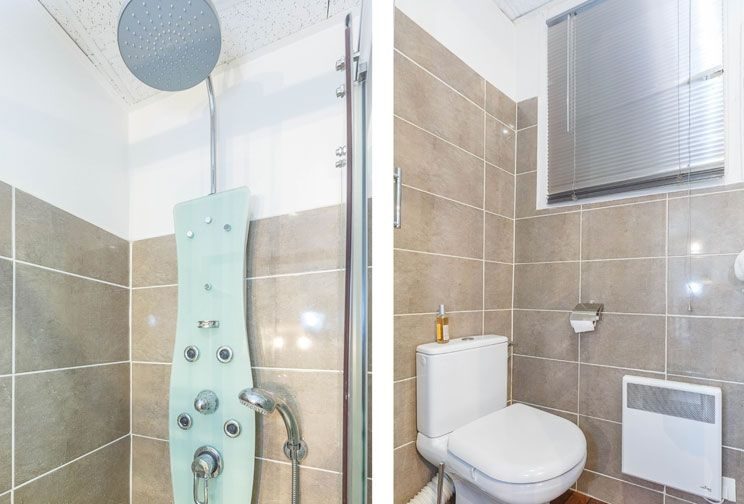 Sublime Appartement meublé - photo 5