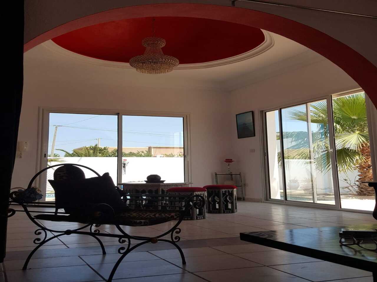Villa Souani - photo 3