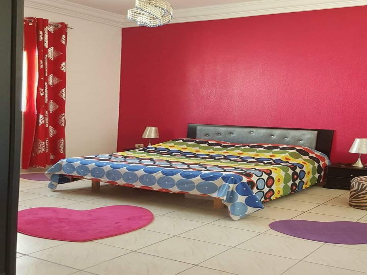 Villa Souani - photo 6