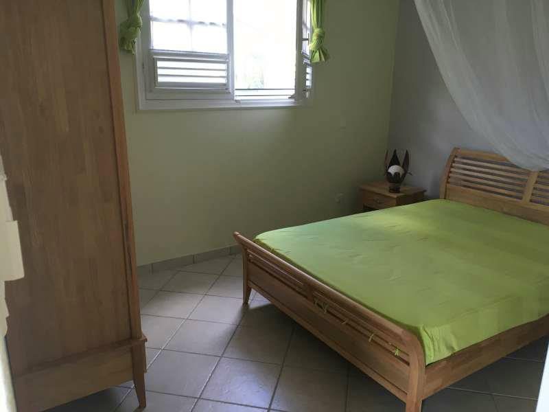 Loue Petite Maison F3 Sur Baie Mahaut - photo 3