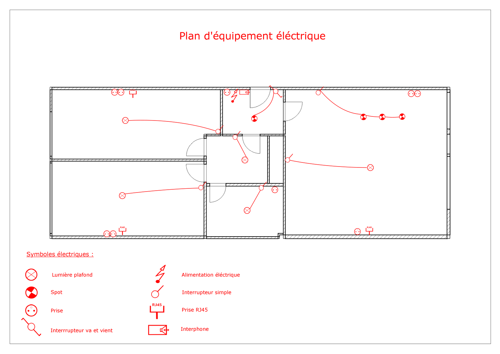 Architecte / Designer - photo 4