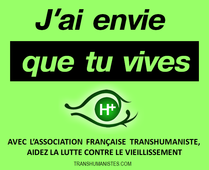 L’AFT67 sera au Village des Associations Strasbourg 2024. - photo 2