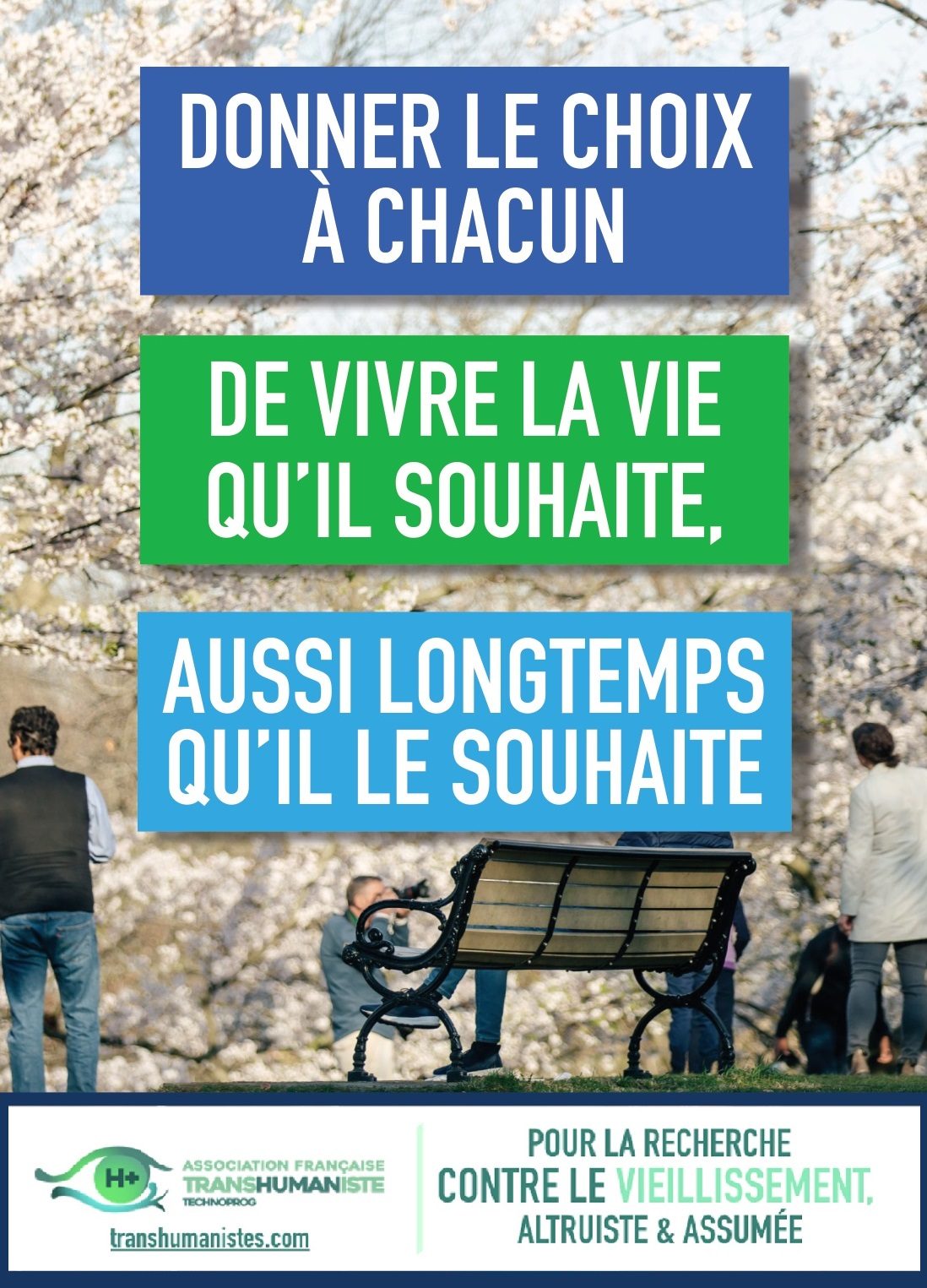 L’AFT67 sera au Village des Associations Strasbourg 2024. - photo 3